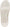 Dr. Scholl's Women's Madison Fun Sneaker NW/OB