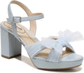 Pearl Blue