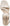LifeStride Celia Women's Heeled Sandals NW/OB