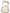 LifeStride Celia Women's Heeled Sandals NW/OB