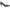LifeStride Women's Sevyn Pump MW/OB