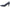 LifeStride Women's Sevyn Pump MW/OB