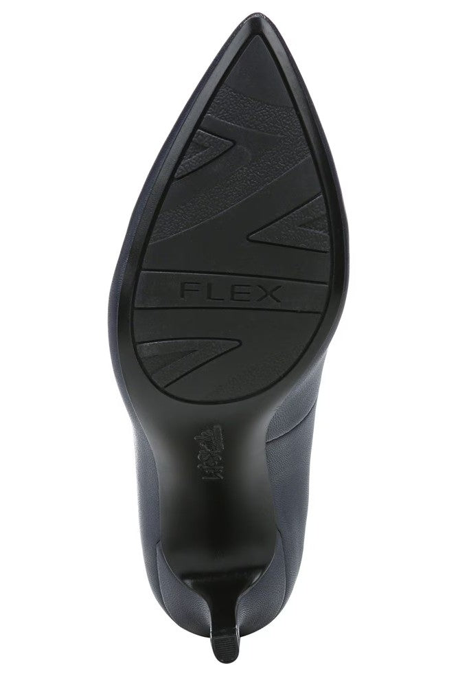 LifeStride Women's Sevyn Pump MW/OB