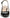 LifeStride Tia Women's Slingback Pumps NW/OB