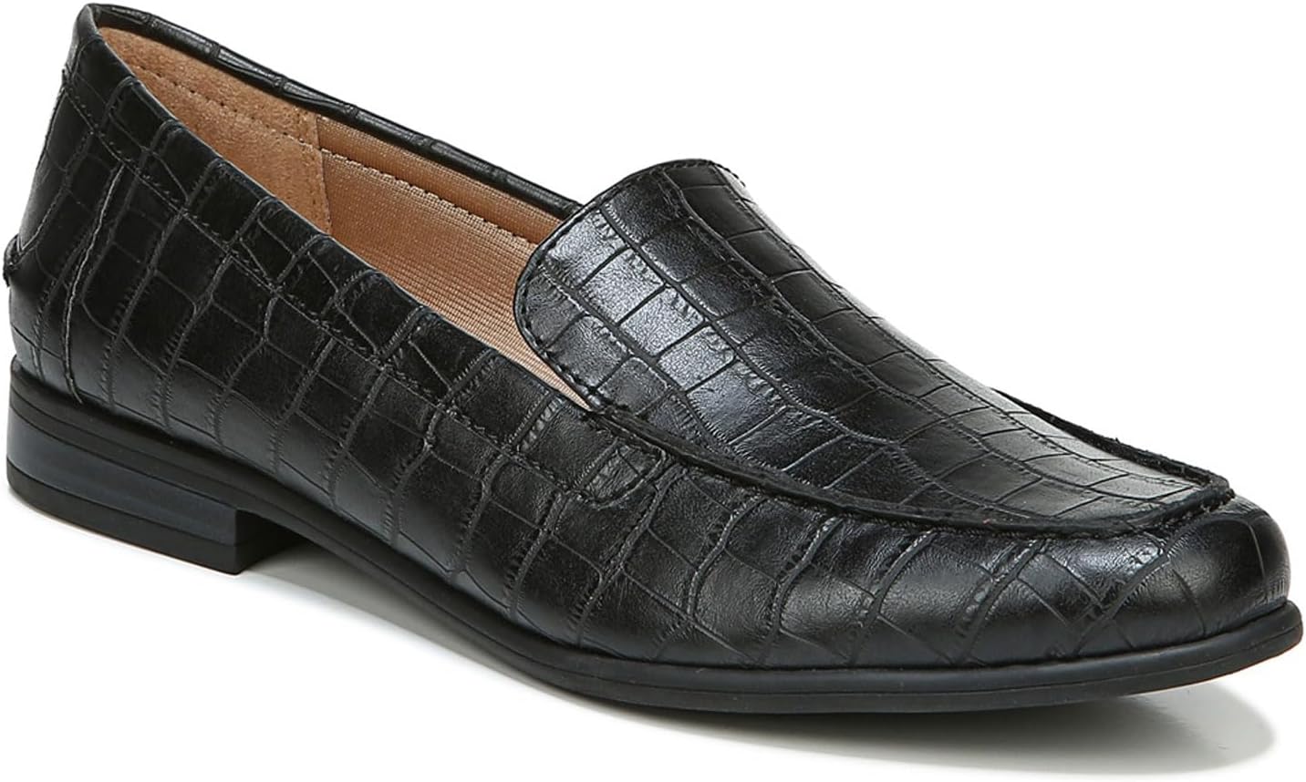 Black Gator