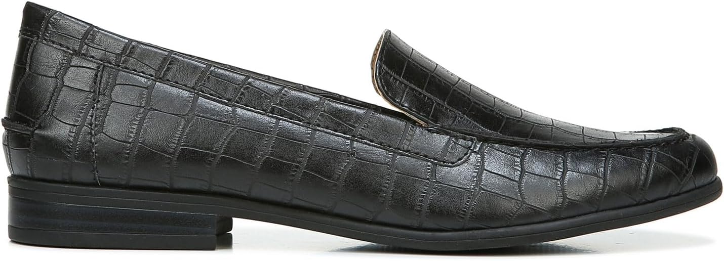 LifeStride Margot Women's Loafers NW/OB