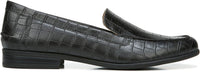 LifeStride Margot Women's Loafers NW/OB