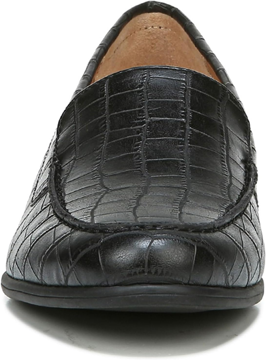 LifeStride Margot Women's Loafers NW/OB