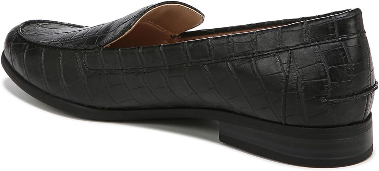 LifeStride Margot Women's Loafers NW/OB