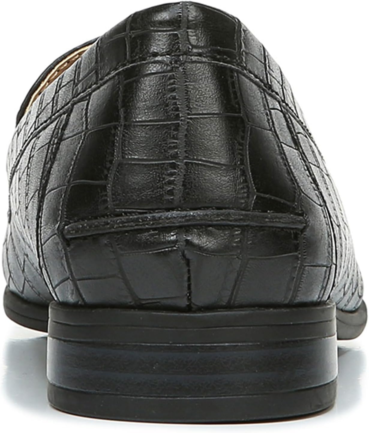 LifeStride Margot Women's Loafers NW/OB