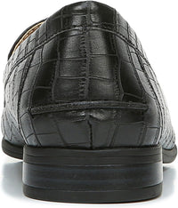 LifeStride Margot Women's Loafers NW/OB