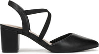 LifeStride Women's April Dress Sandals NW/OB