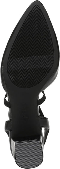LifeStride Women's April Dress Sandals NW/OB