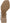 LifeStride Celia Women's Heeled Sandals NW/OB