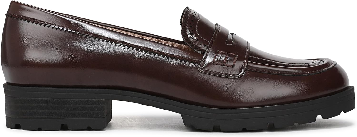 LifeStride London3 Women's Loafers NW/OB