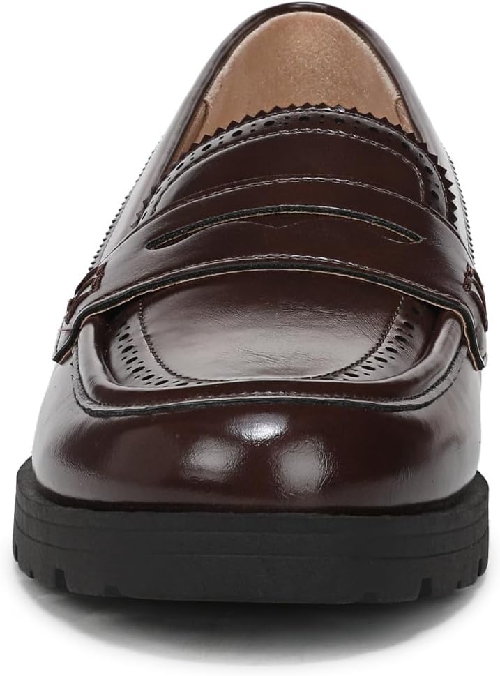 LifeStride London3 Women's Loafers NW/OB