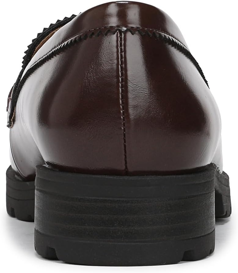 LifeStride London3 Women's Loafers NW/OB