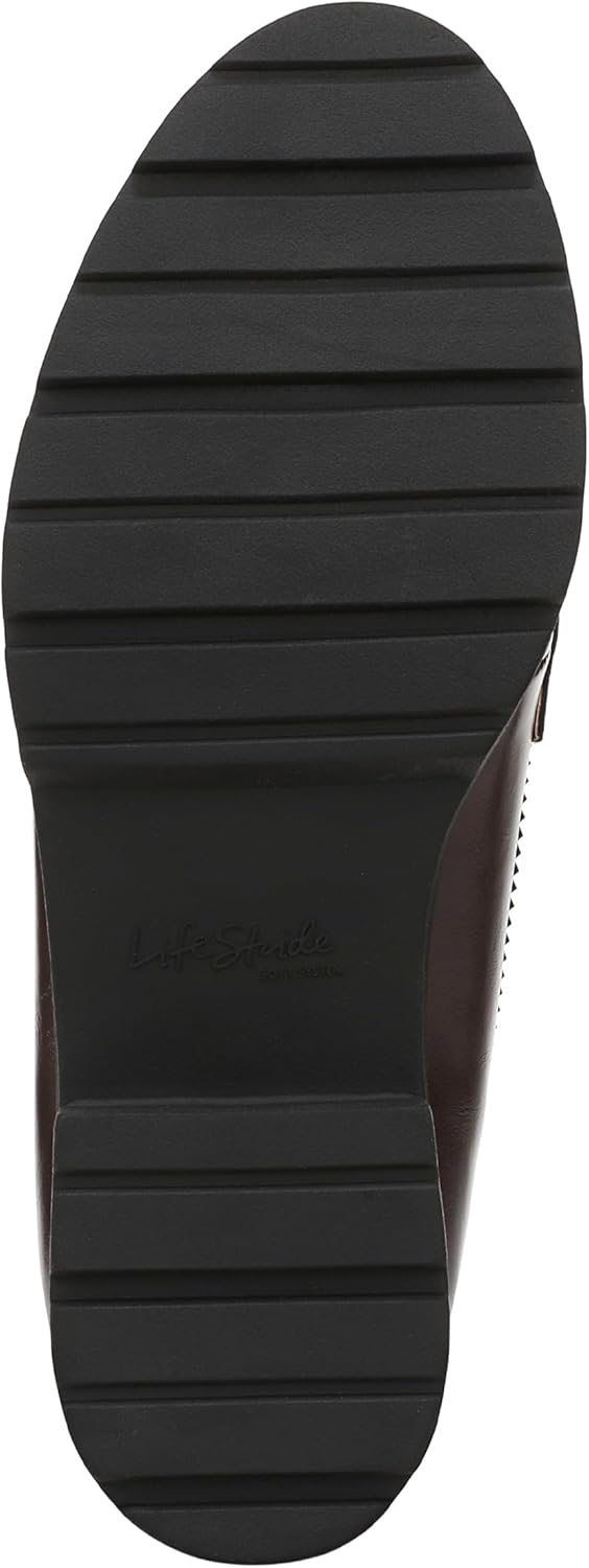 LifeStride London3 Women's Loafers NW/OB