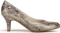 LifeStride Parigi Women's Pumps NW/OB