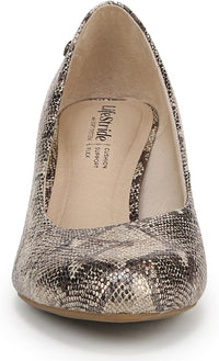 LifeStride Parigi Women's Pumps NW/OB