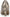 LifeStride Parigi Women's Pumps NW/OB