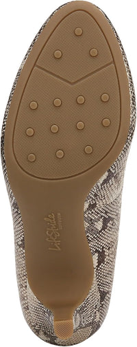 LifeStride Parigi Women's Pumps NW/OB