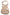 LifeStride Nolita Women's Dress Sandals NW/OB