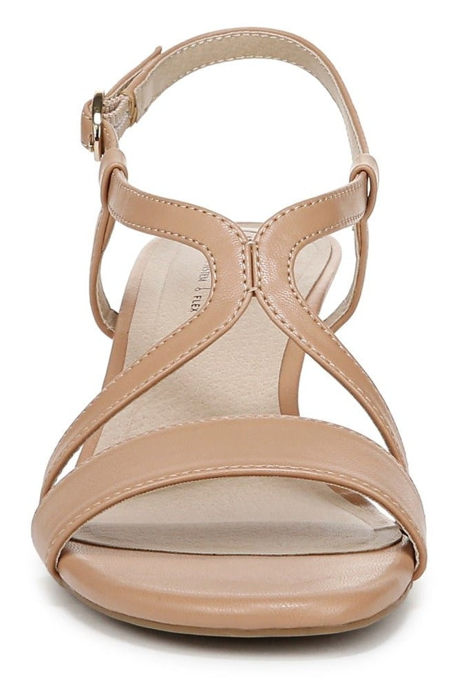 LifeStride Nolita Women's Dress Sandals NW/OB