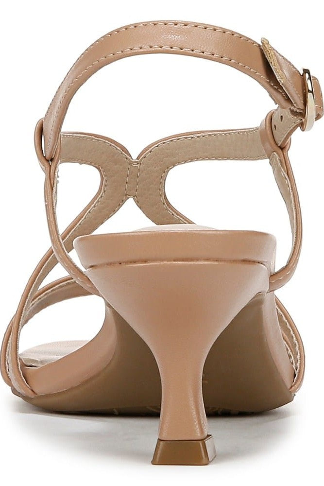 LifeStride Nolita Women's Dress Sandals NW/OB