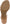 LifeStride Nolita Women's Dress Sandals NW/OB