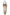 LifeStride Women's Sevyn Pump MW/OB