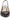 LifeStride Women's Annalise Slingback Pumps NW/OB