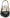LifeStride Women's Annalise Slingback Pumps NW/OB