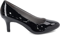 LifeStride Parigi Women's Pumps NW/OB