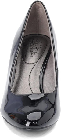 LifeStride Parigi Women's Pumps NW/OB