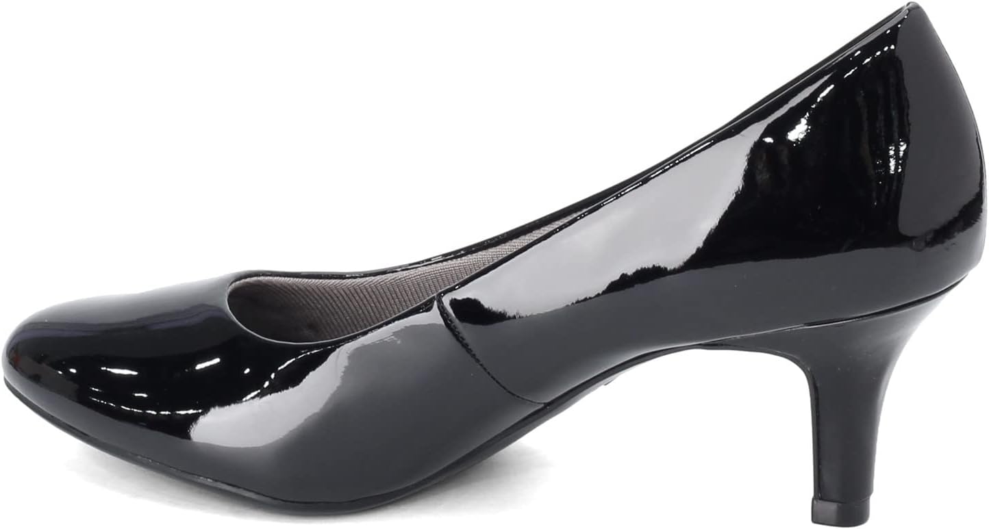 LifeStride Parigi Women's Pumps NW/OB