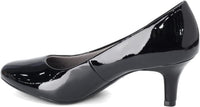 LifeStride Parigi Women's Pumps NW/OB