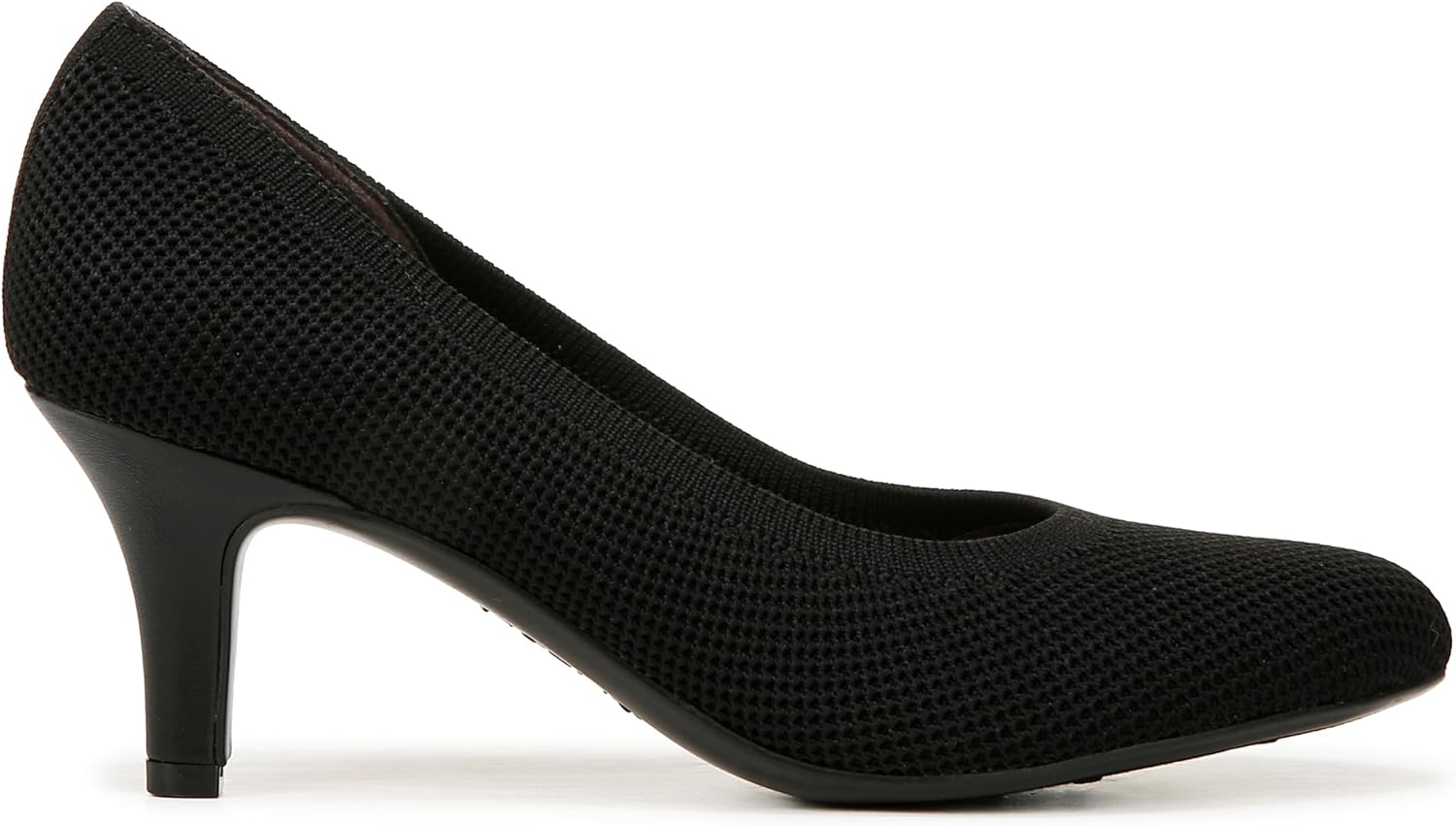 LifeStride Parigi Women's Pumps NW/OB