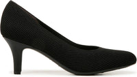 LifeStride Parigi Women's Pumps NW/OB