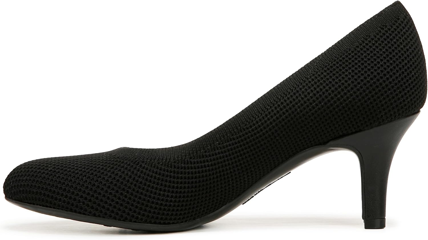 LifeStride Parigi Women's Pumps NW/OB