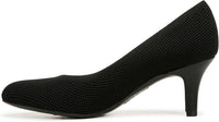 LifeStride Parigi Women's Pumps NW/OB
