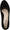 LifeStride Parigi Women's Pumps NW/OB