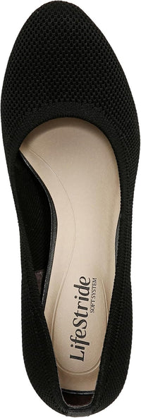 LifeStride Parigi Women's Pumps NW/OB