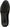 LifeStride Parigi Women's Pumps NW/OB