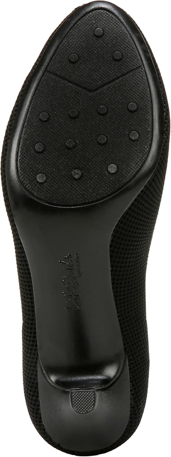 LifeStride Parigi Women's Pumps NW/OB