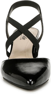 LifeStride Women's April Dress Sandals NW/OB