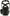 LifeStride Women's April Dress Sandals NW/OB