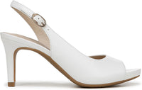 LifeStride Teller 2 Women's Slingback Sandals