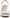 LifeStride Teller 2 Women's Slingback Sandals