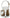 LifeStride Teller 2 Women's Slingback Sandals